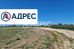 ������� ������ | Imot.bg � ����� ������ 2