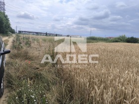 ������� ������ | Imot.bg � ����� ������ 6