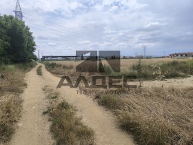 ПАРЦЕЛ, 3 739 m2