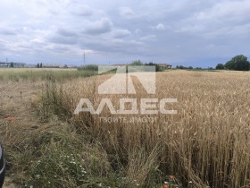 ������� ������ | Imot.bg � ����� ������ 11