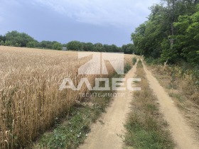 ������� ������ | Imot.bg � ����� ������ 4