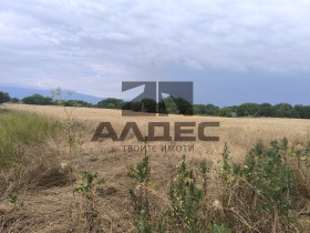 ������� ������ | Imot.bg � ����� ������ 7