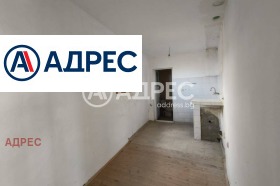 ������� ������ | Imot.bg � ����� ������ 10