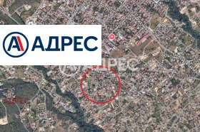 ������� ������ | Imot.bg � ����� ������ 2
