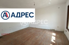 ������� ������ | Imot.bg � ����� ������ 5
