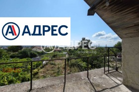 ������� ������ | Imot.bg � ����� ������ 7