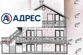������� ������ | Imot.bg � ����� ������ 3