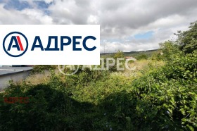 ������� ������ | Imot.bg � ����� ������ 14