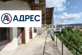 ������� ������ | Imot.bg � ����� ������ 16