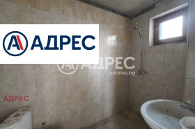 ������� ������ | Imot.bg � ����� ������ 9