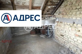 ������� ������ | Imot.bg � ����� ������ 15