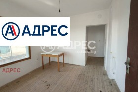������� ������ | Imot.bg � ����� ������ 6