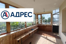 ������� ������ | Imot.bg � ����� ������ 8