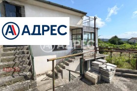 ������� ������ | Imot.bg � ����� ������ 11