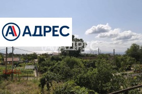 ������� ������ | Imot.bg � ����� ������ 13