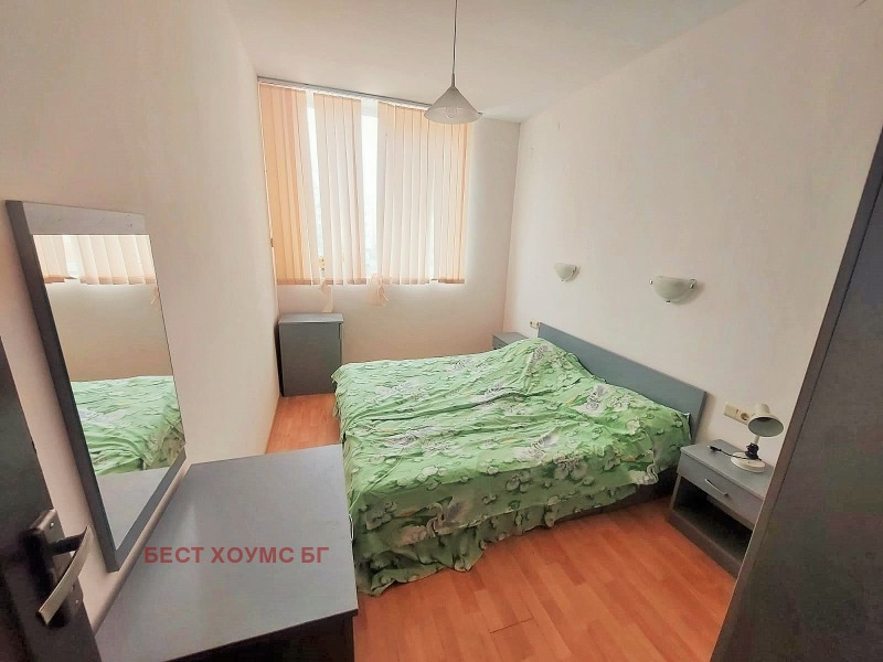 Продаја  1 спаваћа соба регион Бургас , к.к. Сланчев брјаг , 60 м2 | 29928111 - слика [7]