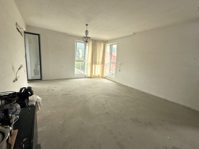 Te koop  1 slaapkamer Sjumen , Bojan Balgaranov 1 , 58 m² | 65274637 - afbeelding [4]