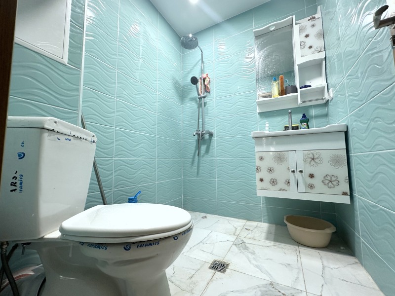 À venda  1 quarto Chumen , Boian Balgaranov 1 , 58 m² | 65274637 - imagem [3]