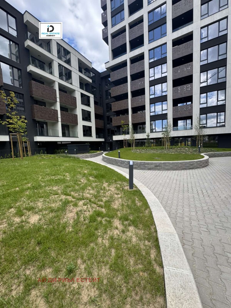 Te koop  1 slaapkamer Sofia , Krastova vada , 72 m² | 70289362 - afbeelding [13]