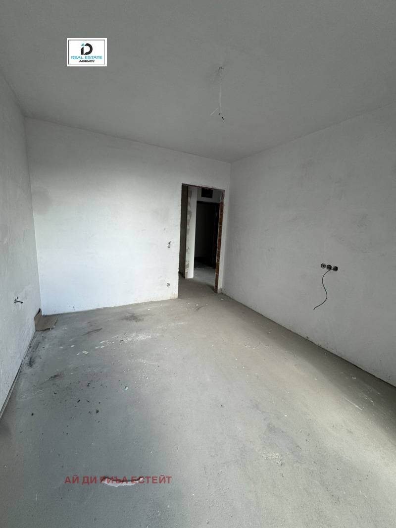 In vendita  1 camera da letto Sofia , Krastova vada , 72 mq | 67045532 - Immagine [9]