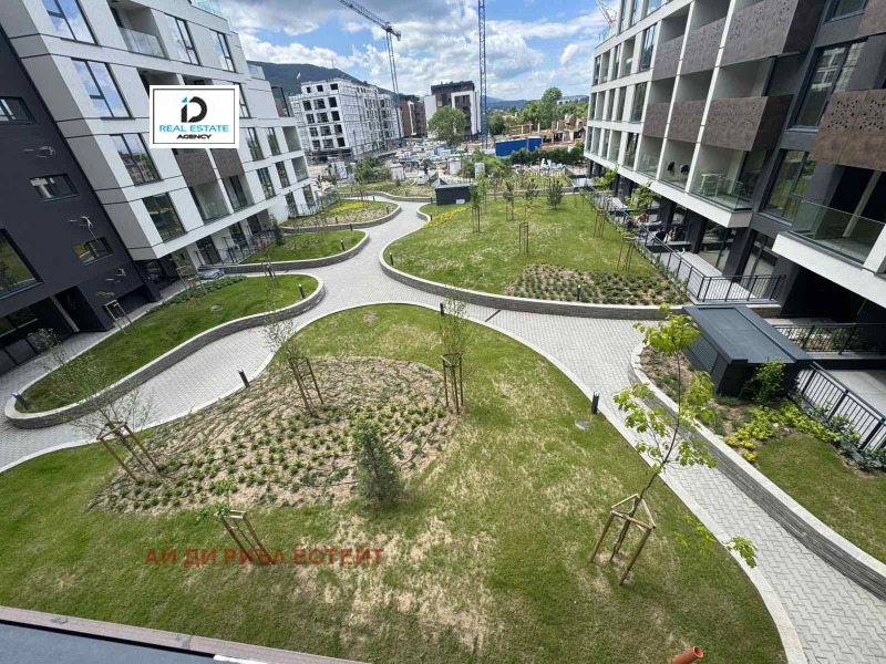 Te koop  1 slaapkamer Sofia , Krastova vada , 72 m² | 70289362 - afbeelding [12]