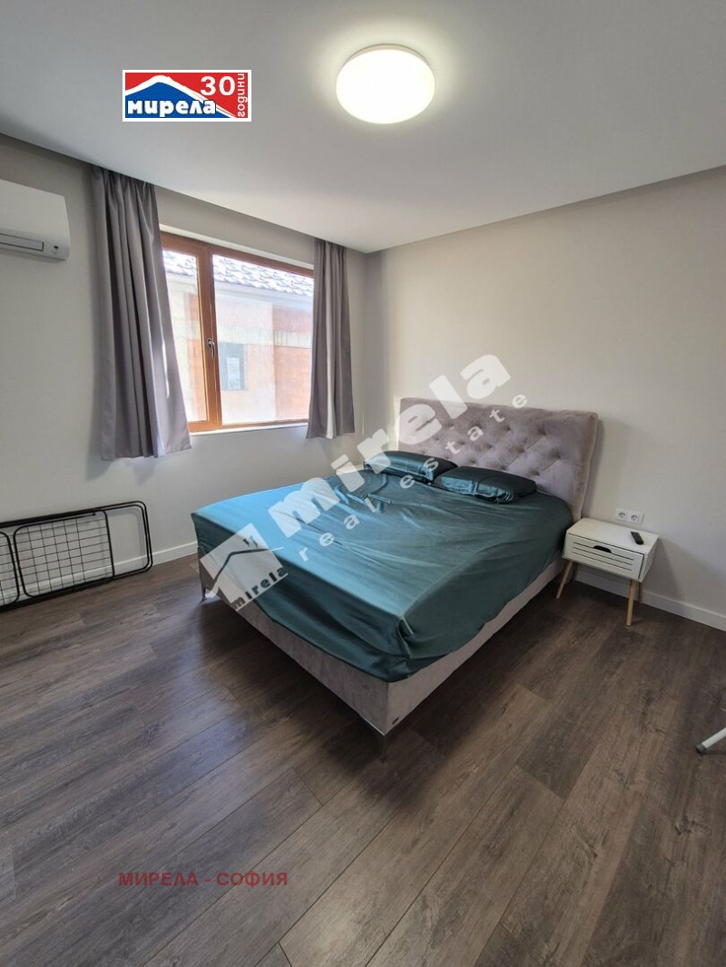 De vânzare  1 dormitor Sofia , Manastirsci livadi , 96 mp | 50631325 - imagine [10]