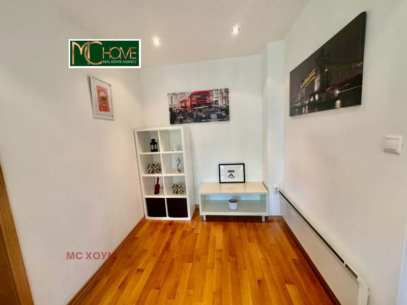 Te koop  2 slaapkamers Sofia , Tsentar , 84 m² | 51512269 - afbeelding [9]