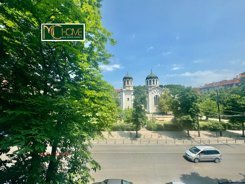 Te koop  2 slaapkamers Sofia , Tsentar , 84 m² | 51512269 - afbeelding [11]