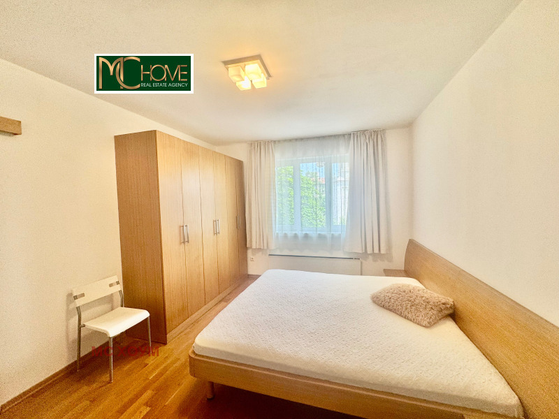 Te koop  2 slaapkamers Sofia , Tsentar , 84 m² | 51512269 - afbeelding [7]