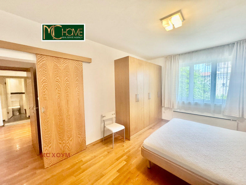 Te koop  2 slaapkamers Sofia , Tsentar , 84 m² | 51512269 - afbeelding [5]