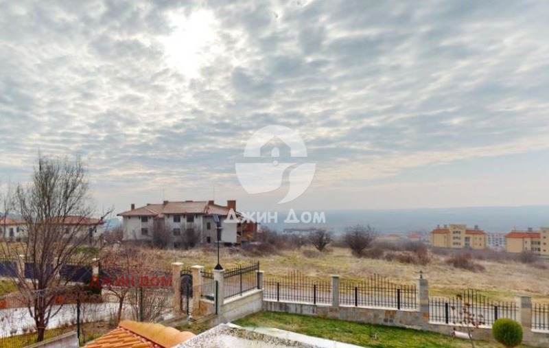Til salgs  1 soverom region Burgas , Kosjaritsa , 86 kvm | 51730228