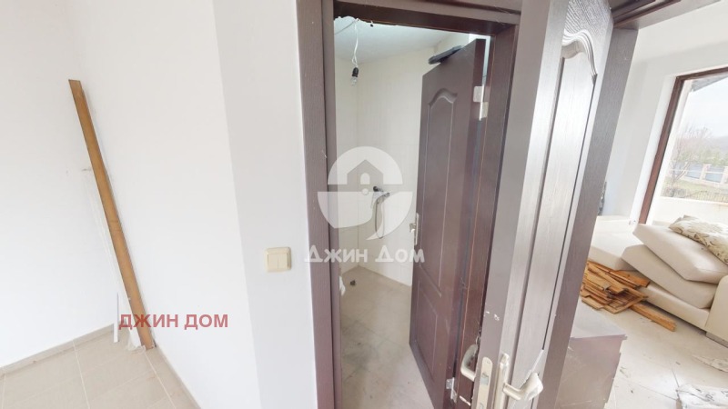 Til salgs  1 soverom region Burgas , Kosjaritsa , 86 kvm | 51730228 - bilde [8]