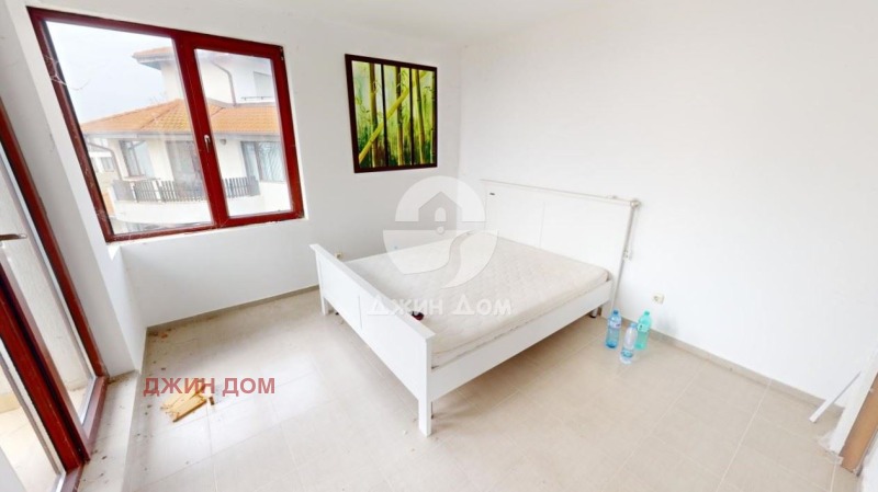 Til salgs  1 soverom region Burgas , Kosjaritsa , 86 kvm | 51730228 - bilde [6]