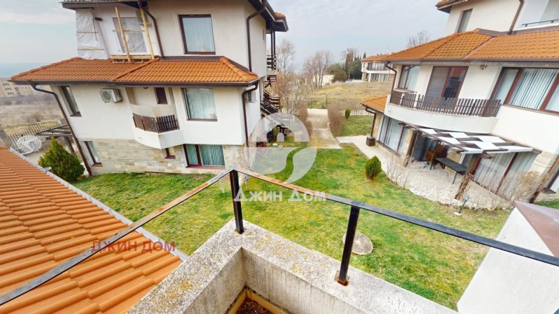 Til salgs  1 soverom region Burgas , Kosjaritsa , 86 kvm | 51730228 - bilde [9]