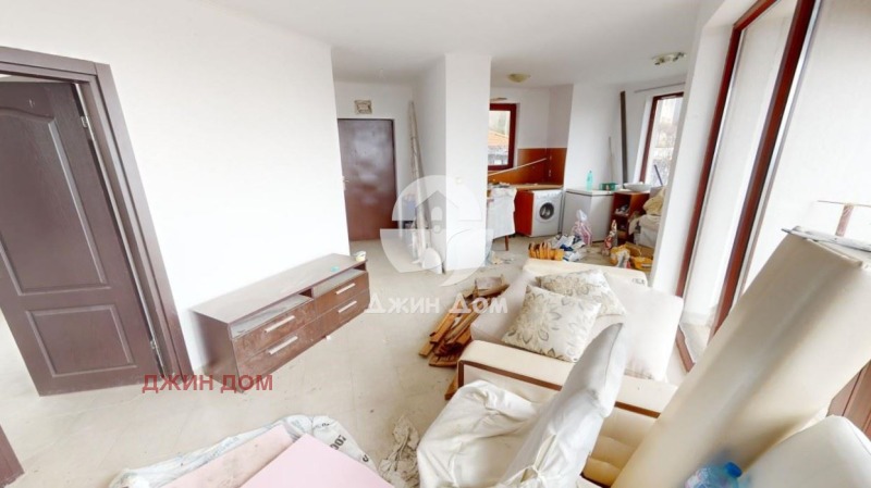 Til salgs  1 soverom region Burgas , Kosjaritsa , 86 kvm | 51730228 - bilde [2]