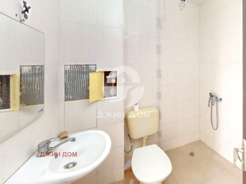 Til salgs  1 soverom region Burgas , Kosjaritsa , 86 kvm | 51730228 - bilde [5]