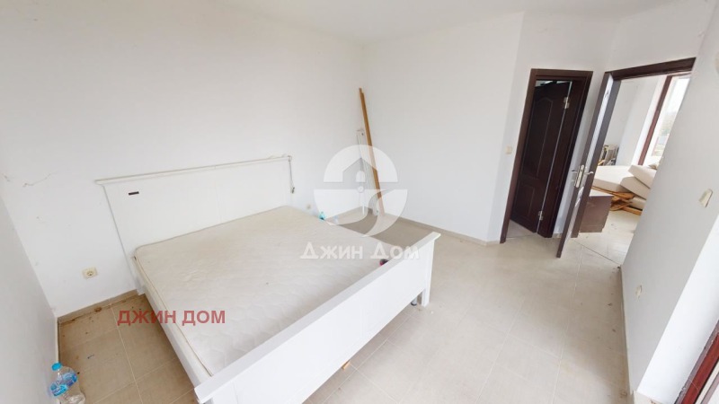 Til salgs  1 soverom region Burgas , Kosjaritsa , 86 kvm | 51730228 - bilde [7]