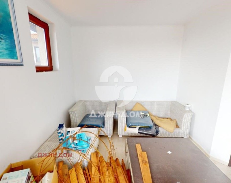 Til salgs  1 soverom region Burgas , Kosjaritsa , 86 kvm | 51730228 - bilde [3]