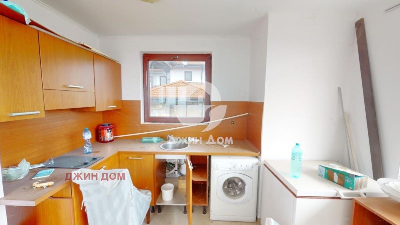 Til salgs  1 soverom region Burgas , Kosjaritsa , 86 kvm | 51730228 - bilde [4]