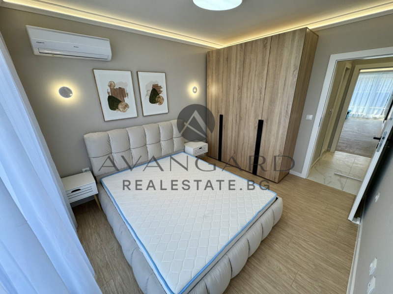 Продава  2-стаен град Пловдив , Кършияка , 73 кв.м | 78068885 - изображение [7]