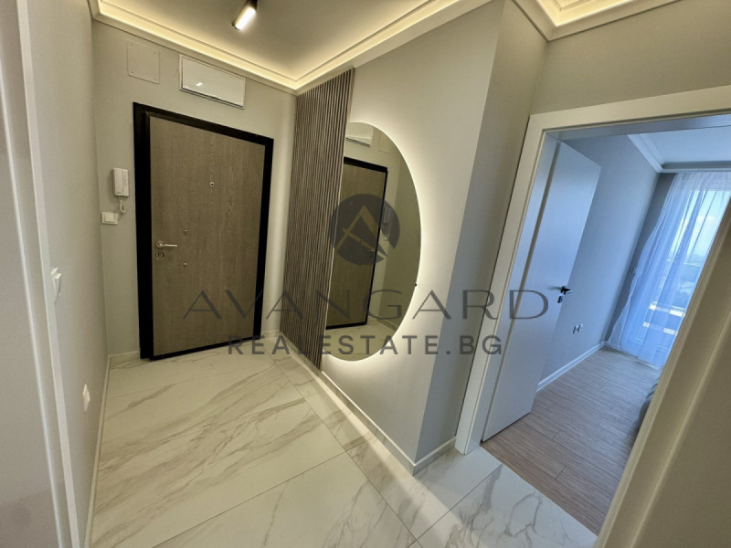 Продава  2-стаен град Пловдив , Кършияка , 73 кв.м | 78068885 - изображение [9]