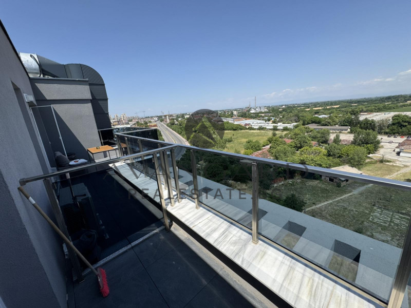 Продава  2-стаен град Пловдив , Кършияка , 73 кв.м | 78068885 - изображение [10]