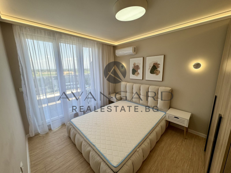 Продава  2-стаен град Пловдив , Кършияка , 73 кв.м | 78068885 - изображение [6]