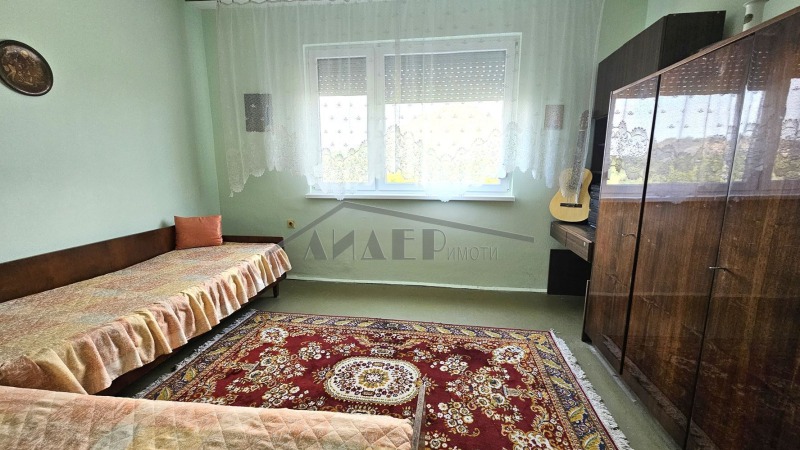 Продается  1 спальня Пловдив , Младежки Хълм , 68 кв.м | 16698956 - изображение [8]