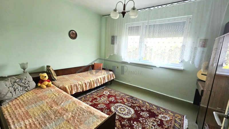 Продается  1 спальня Пловдив , Младежки Хълм , 68 кв.м | 16698956 - изображение [9]