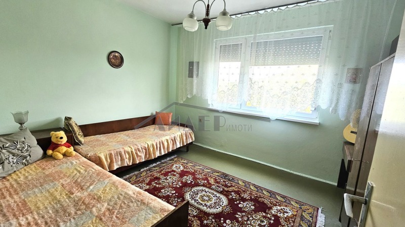 Продается  1 спальня Пловдив , Младежки Хълм , 68 кв.м | 16698956 - изображение [6]