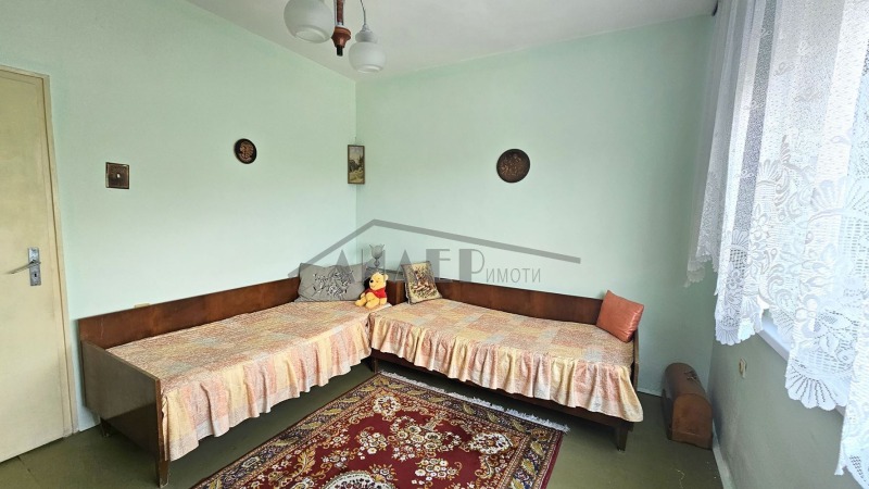 Продается  1 спальня Пловдив , Младежки Хълм , 68 кв.м | 16698956 - изображение [7]