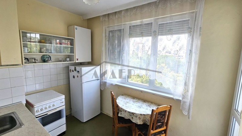 Продается  1 спальня Пловдив , Младежки Хълм , 68 кв.м | 16698956 - изображение [12]