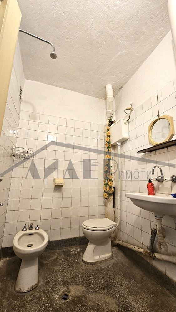 Продается  1 спальня Пловдив , Младежки Хълм , 68 кв.м | 16698956 - изображение [13]
