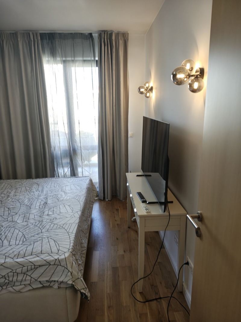 Продаја  1 спаваћа соба Софија , Изток , 70 м2 | 62685793 - слика [2]